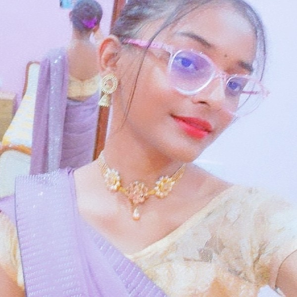 Ishika - English tutor - Gorakhpur