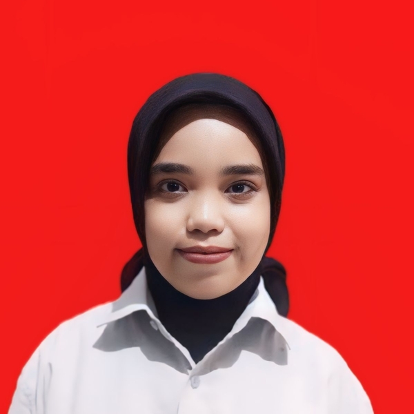 Mila - Guru mengaji - 