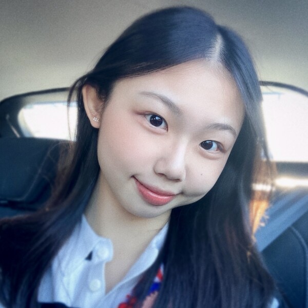 Beverly - Chinese tutor - Royal Tunbridge Wells