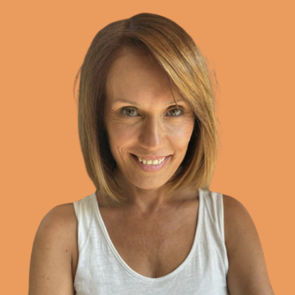 Stephanie - Prof de seo - référencement naturel - Brindas