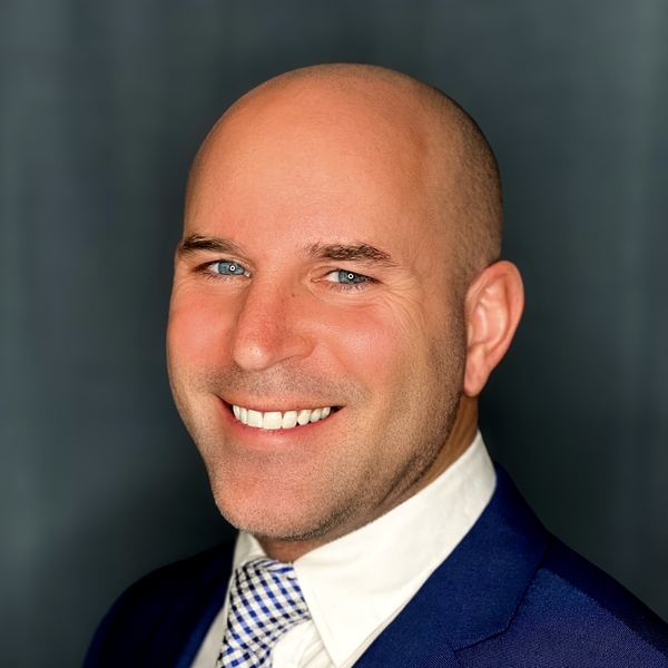 Cody - Spanish tutor - Phoenix