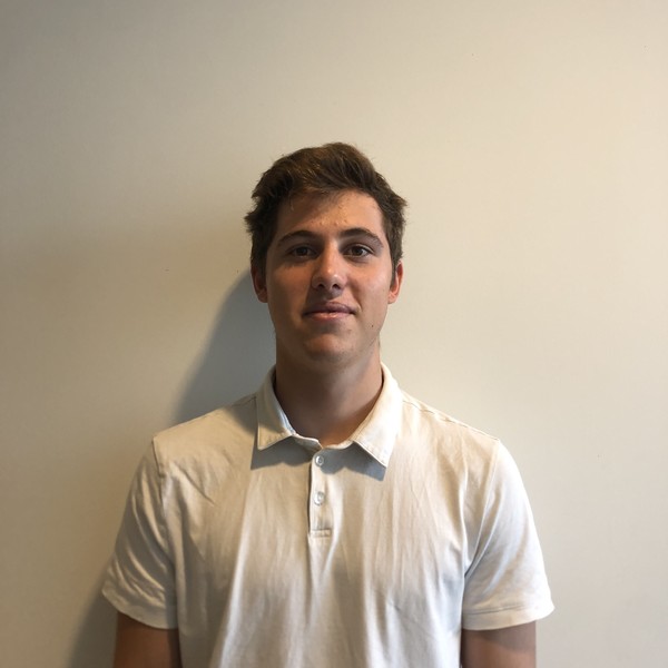  - Prof de maths - Nantes