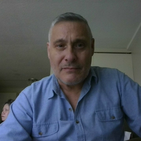 Zachary - School english tutor - Winnipeg