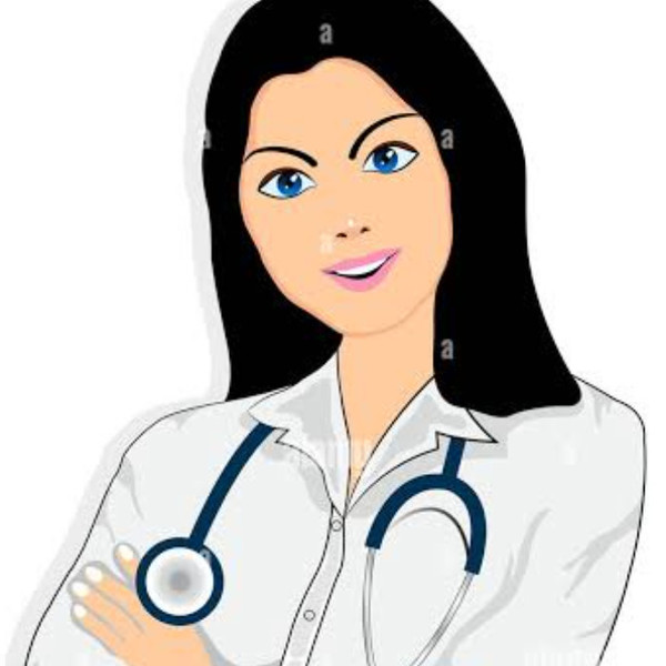 Miss - Biology tutor - Hisar