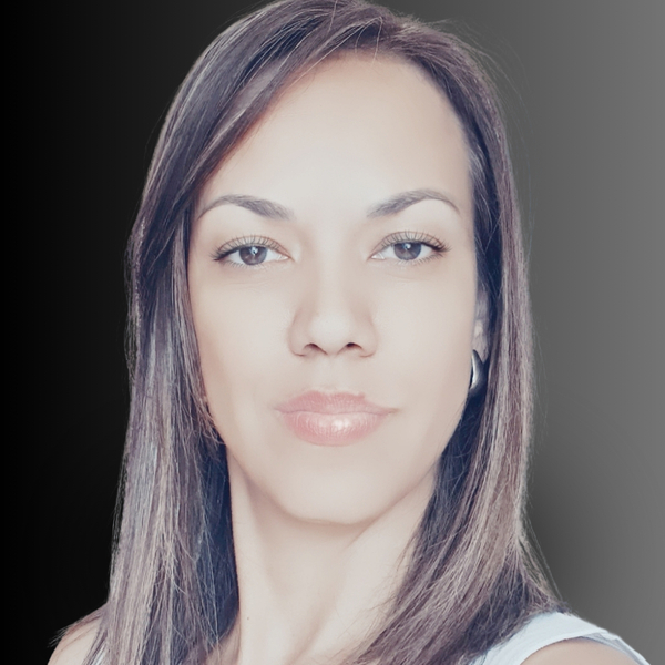 Vanessa - personal trainer - Boa Vista