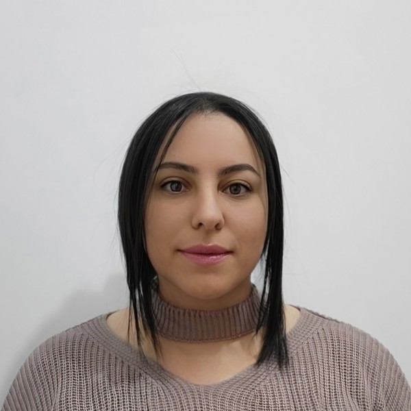 Sameh - Prof d'informatique scolaire - Saint-Maur-des-Fossés
