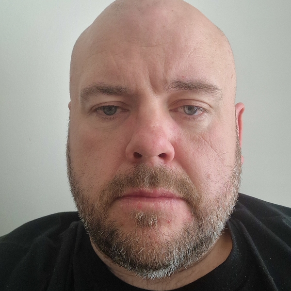 Dale - Computer networks tutor - Shotton