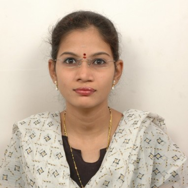 HemaMalini - Computer programming tutor - Allen