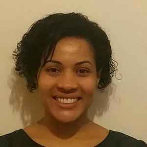 JÉSSICA - Professor de francês - São Paulo
