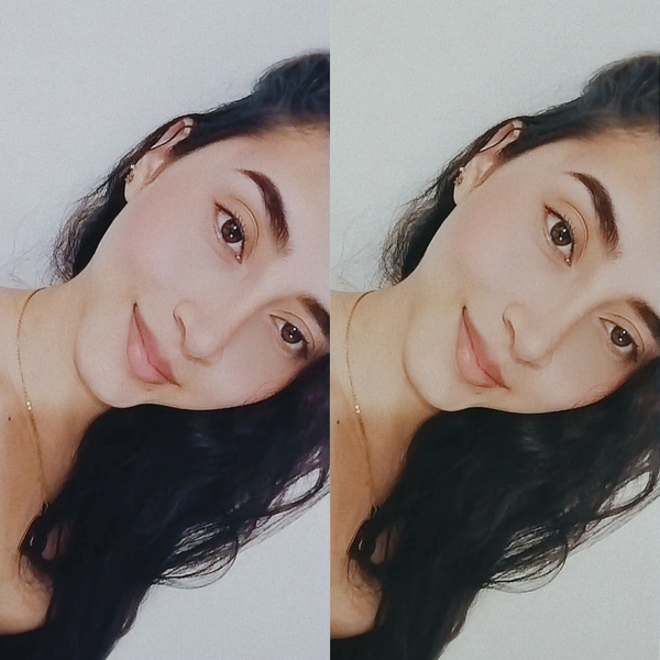 Dania Brigith - profesor de inglés - Cali
