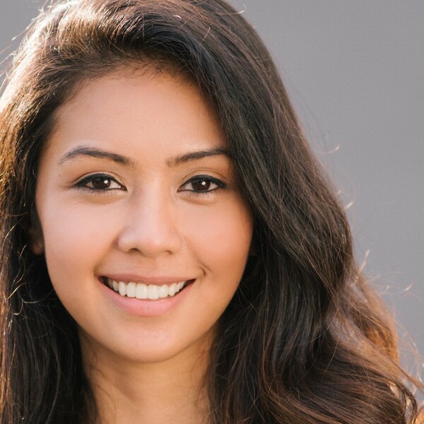 May - English tutor - New York