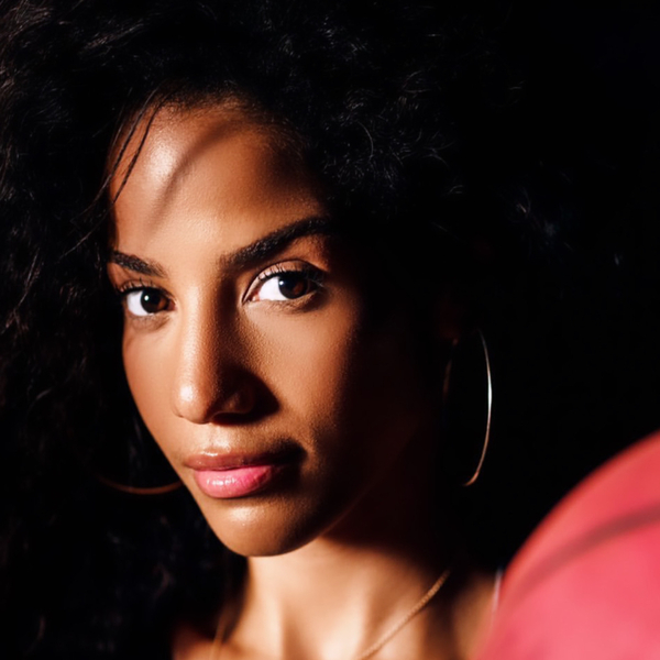 Christal - Autres danses tutor - Fairfax