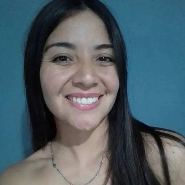 Camila - profesor de trigonometría - Basavilbaso
