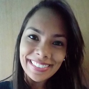Bruna - Professor de alfabetização - 