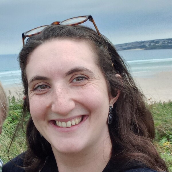 Isabella - Speech therapy tutor - Sheffield