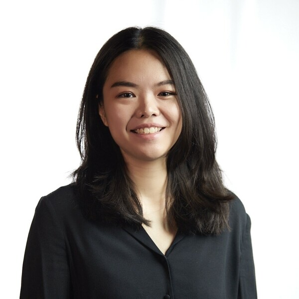 Cassandra - Piano tutor - Montreal
