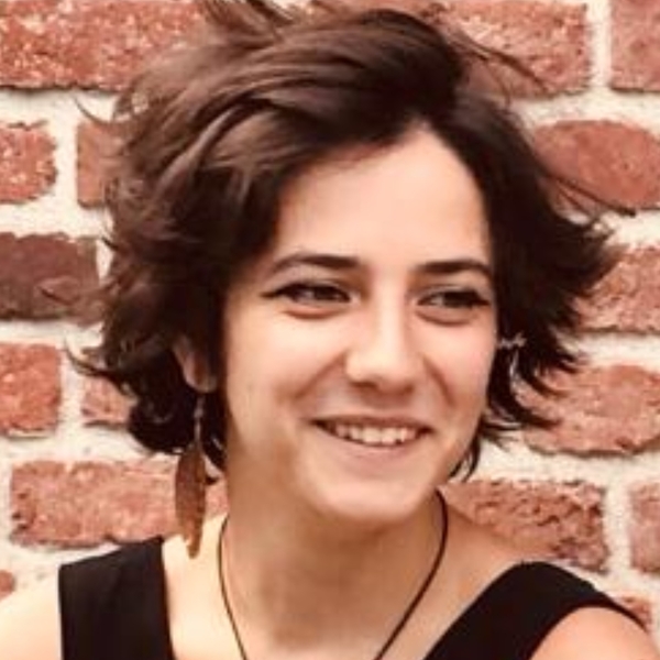 Louise - French tutor - Norwich