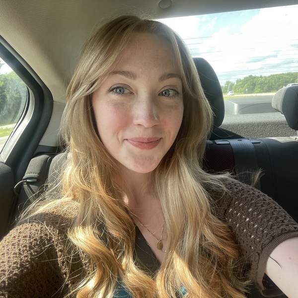 Elizabeth - Dance tutor - Bolivar