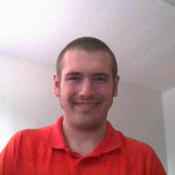 William - Maths tutor - Waterloo