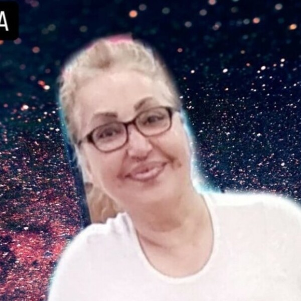 Farrahnaz - Other sciences tutor - Marsfield