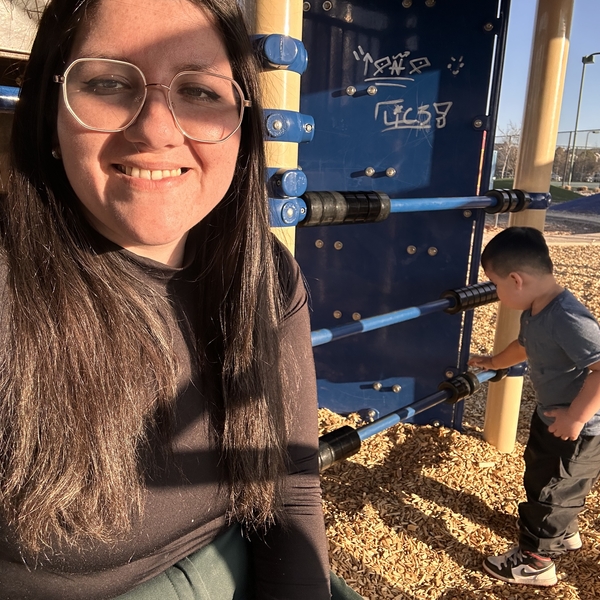 Nicole - Spanish tutor - Denver