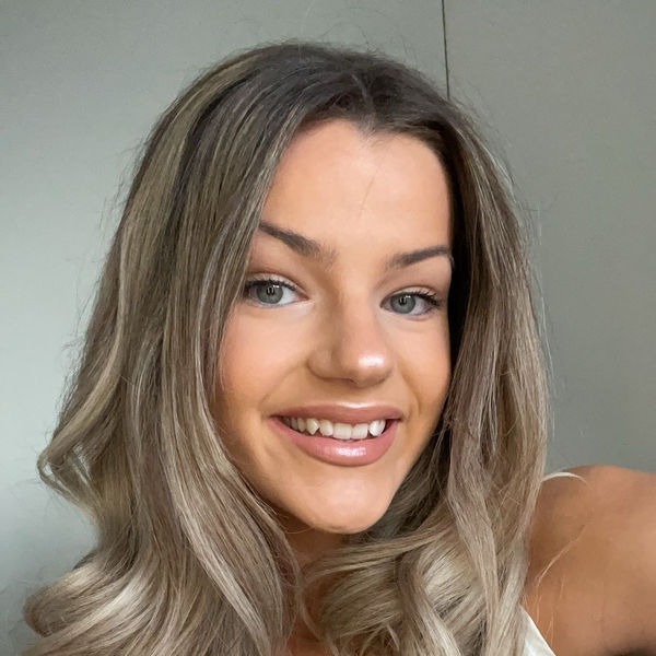 Laura - Underviser i engelsk - Holstebro