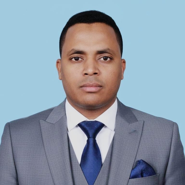 KAMAL - Prof de maths - Souk Elarbaa Du Gharb