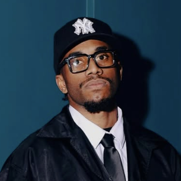 Bopeso - Prof de maths - Lausanne