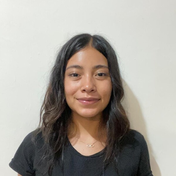 Aleida - profesor de español para extranjeros - Heroica Puebla de Zaragoza