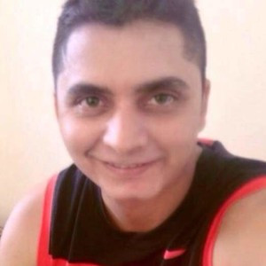 Robin - Computer Skills tutor - Delhi