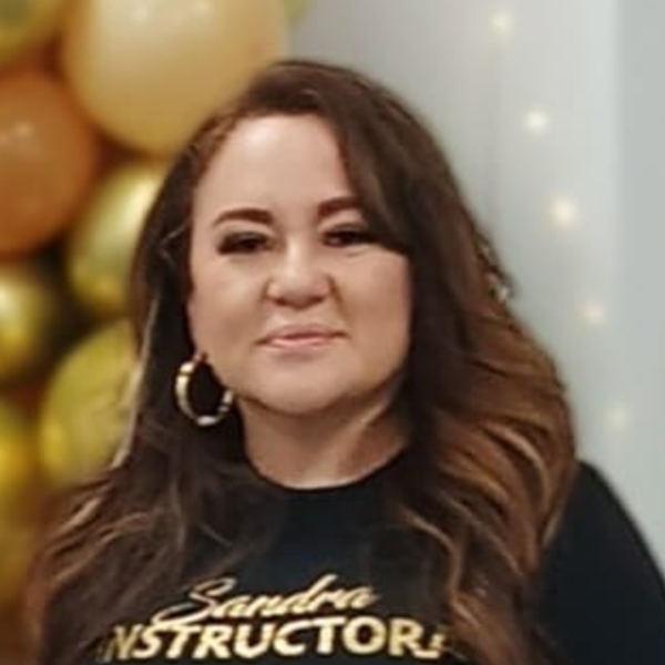 Sandra - Hair styling tutor - New York
