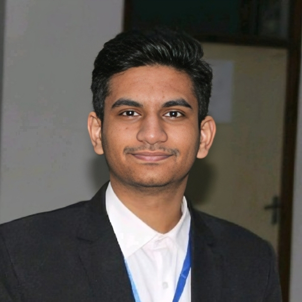 Dhruv - Physics tutor - Dunedin