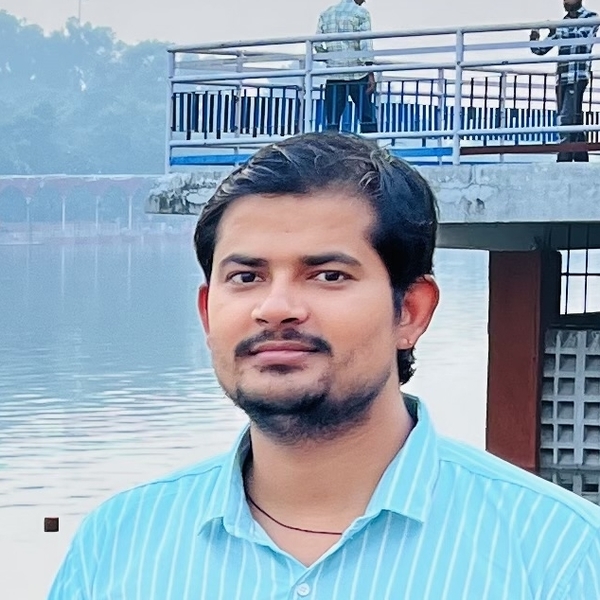 Sunny - Maths tutor - Panipat