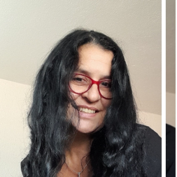 Alejandra - profesor de español para extranjero - Posadas