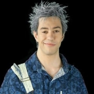 Nicolas - Prof de maths - Toulouse