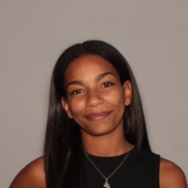 Mahina - Prof d'anglais - Codolet