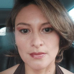 Pilar