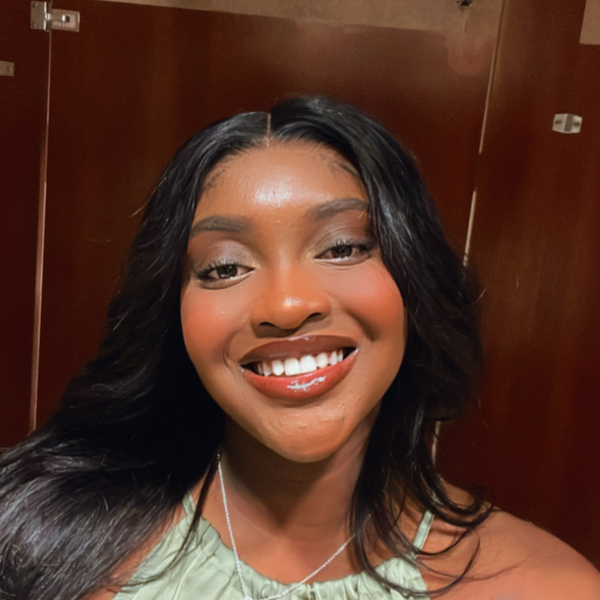Keisha - French tutor - Jupiter