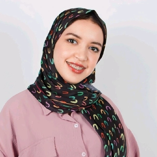 Safaa - Prof de soutien scolaire - Casablanca