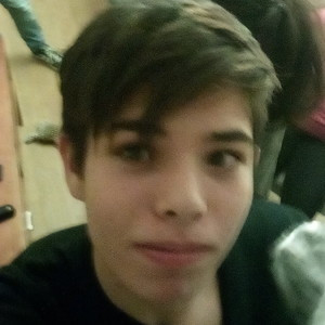 Jaime - Profe de inglés - Paracuellos de Jarama