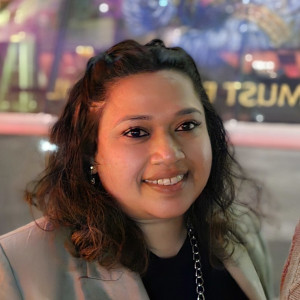 Rupa