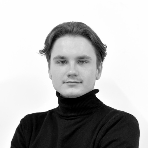 Alessandro - Insegnante di informatica - Napoli