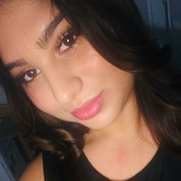 Jennifer - Spanish tutor - Orlando