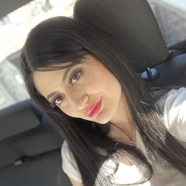 Erika - Spanish teacher - Tucson