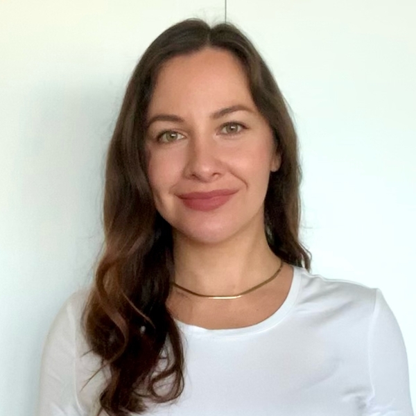Carly - Spanish tutor - Palm Coast