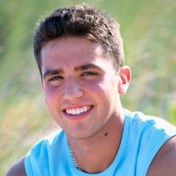Amir - Football tutor - London