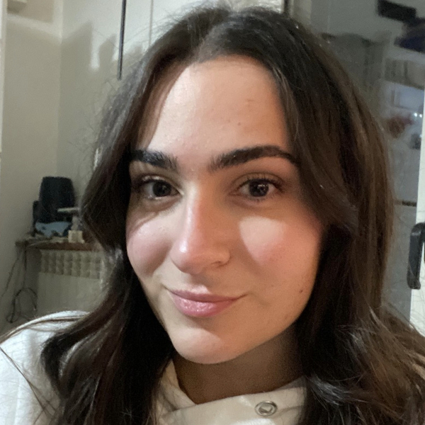 Maria Grazia - Insegnante di aiuto compiti - Scafati
