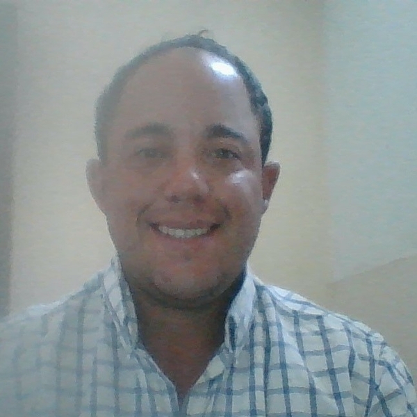 Miguel - Profe de ciencias naturales - Treinta y Tres