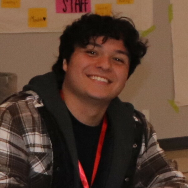 Christian - Math tutor - Lubbock