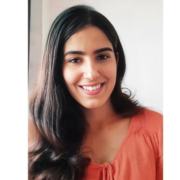 Kritika - C teacher - Christchurch